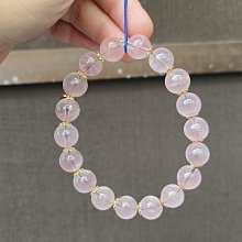 瑜莢半兩10枚 歷史價格詳細信息