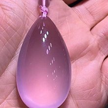 顏色超美 百搭日常色系｜全新轉售 3ce grateful 唇釉小樣 歷史價格詳細信息