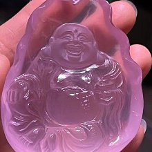 【荷生活】天然雙面菜瓜布 加壓成型不沾油附繩掛洗碗布-6入 歷史價格詳細信息