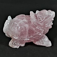 [銀九藝] 水墨字畫 國畫 李如霖 花卉孔雀 (lin) 歷史價格詳細信息