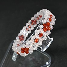 15.5MM飄花玉石戒指環正品A貨翠綠翡翠戒指緬甸老坑玉戒指玉指環 歷史價格詳細信息