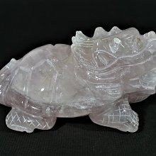 [銀九藝] 水墨字畫 國畫 李如霖 花卉孔雀 (lin) 歷史價格詳細信息