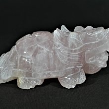 [銀九藝] 水墨字畫 國畫 李如霖 花卉孔雀 (lin) 歷史價格詳細信息