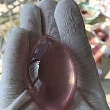 51-268 1000片日本進口拼圖 風景 德國 新天鵝堡 歷史價格詳細信息