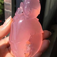 全新天然精品紅兔毛手鍊，透體半盆極其柔美，是非常具有女性代錶的水晶串串，柔美氣質魅力迷人， 歷史價格詳細信息