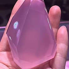 顏色超美 百搭日常色系｜全新轉售 3ce grateful 唇釉小樣 歷史價格詳細信息