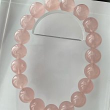 馬達加斯加西柚粉水晶手串 天然水晶手&amp;#x0932c; AmandaMagic靈礦石收藏 歷史價格詳細信息