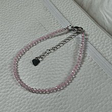 A好貨-天然 白水晶 心經 圓珠 散珠 隔珠 手作材料 DIY串珠設計 現貨 實拍 歷史價格詳細信息