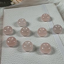 【胖胖糖】甜美蝴蝶結風領結項圈(S號)-寵物項圈 安全扣 可伸縮 MIT 台灣手工 中小型犬適用 貓項圈 狗項圈 頸圈 歷史價格詳細信息