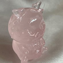 莫桑比克1958年50埃斯庫多 流通舊品 稀少品種 外國紙幣5692 歷史價格詳細信息