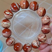 紅碧玉碎石、天然紅碧玉、無染色無炒色、天然原礦製成、MIT非掏寶貨、下單一份100公克 歷史價格詳細信息