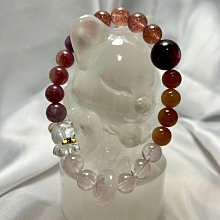 紫鋰雲母 紫雲母 鋰雲母 深紫色10mm 手串 手珠 串串 歷史價格詳細信息