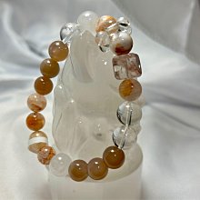 雪花幽靈單珠，超級美的，克 ～ 水晶 擺件 文玩 二手【紫竹齋】395 歷史價格詳細信息