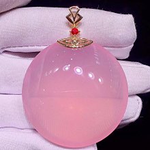 大直徑純鉬合金一體坩堝科研實驗用鉬鑭合金管材可來圖 歷史價格詳細信息