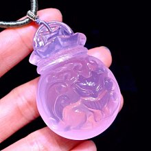 【姻緣-天然藍虎眼石手鏈-轉運-1款/組】開光加持藍色貓眼石虎睛石手串生日禮物-90201 歷史價格詳細信息