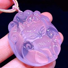 【姻緣-天然藍虎眼石手鏈-轉運-1款/組】開光加持藍色貓眼石虎睛石手串生日禮物-90201 歷史價格詳細信息