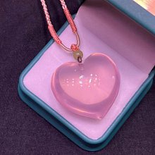 粉色的愛心魔法棒胸針女款精致西裝配飾毛衣別針百搭裝飾胸花5176【爆款】~定價,請咨詢yo 歷史價格詳細信息