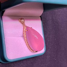 純18k金扣頭萬能扣珍珠吊墜防開口卡扣黃金手鏈項鏈掛件扣頭配件-佳藝居 歷史價格詳細信息