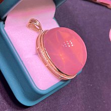 純18k金扣頭萬能扣珍珠吊墜防開口卡扣黃金手鏈項鏈掛件扣頭配件-佳藝居 歷史價格詳細信息