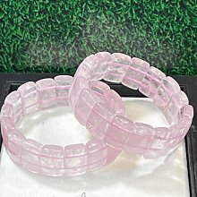 [ 廣緣 ] 天然18mm越南土沉手珠 歷史價格詳細信息