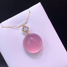 天然星光金沙草莓晶 草莓水晶手珠 歷史價格詳細信息