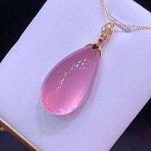 天然星光金沙草莓晶 草莓水晶手珠 歷史價格詳細信息