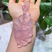 8mm珠天然東陵玉108顆念珠項鍊念珠 歷史價格詳細信息