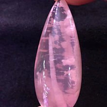 髮晶無事牌30g*54mm*30mm*8.8mm 歷史價格詳細信息