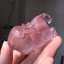 全部27件 男童裝 男孩衣服 小孩衣服 粗穿 二手衣服23件長袖衣服 4件長褲 尺寸13 大約5-6歲 歷史價格詳細信息