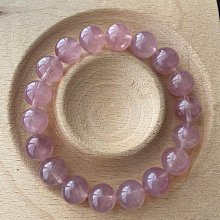 螢光 紫莫粉 莫桑比克 粉晶 六芒星 10.2mm 歷史價格詳細信息