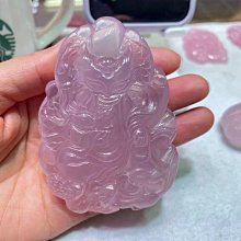 23mm天然白水晶球,贈球座,晶體清透只有一點天然冰裂紋 歷史價格詳細信息