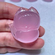 可愛眯眼吾皇抱枕毛絨玩具大號玩偶公仔萬睡欠揍禮物娃娃 歷史價格詳細信息