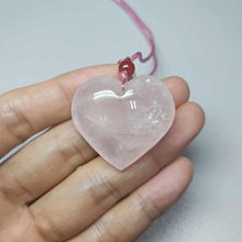 [免運費]晶工牌14吋360轉超靜音循環涼風扇 LC-1456 循環扇 電風扇 涼風扇 360度電扇 旋轉風扇 台灣製 歷史價格詳細信息