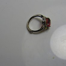 #T25-2【小圻的椅子】俏秘書美甲椅.美睫椅.化妝椅.電腦椅.辦公椅,高背大椅面,好坐又舒適! 歷史價格詳細信息