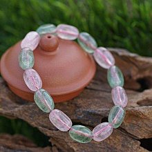 天然草本-木酢控油調理洗髮乳490ml 歷史價格詳細信息