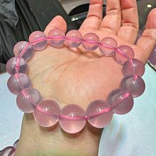 、3g、433、2.4g、4g 戶外防水全向玻璃鋼天線天線 歷史價格詳細信息