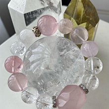 白兔毛白水晶柱、難得少見的美件、溫和的磁場溫和的能量、屬於調節水晶、以柔克剛的效果、抵禦不好能量侵入 歷史價格詳細信息