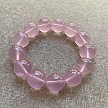 重工粉彩 手繪坐蓮觀音菩薩佛像35cm 景德鎮雕塑陶瓷器擺件收藏品 歷史價格詳細信息