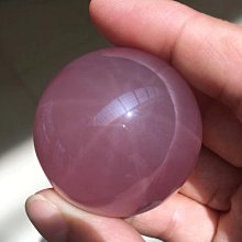 詢價 柔觸機器人柔爪柔指輕量驅動器LCU-H微型驅動器  感興趣的話點“我想要”和我私聊吧～ 歷史價格詳細信息