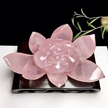 ❤妙玉生花優品購❤粉鑽水滴女戒很精緻.主鑽0.26克拉副鑽0.761克拉. 喜詢價 歷史價格詳細信息