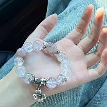 櫻花瑪瑙設計款手串#串/H0089/10mm+ /櫻花手串#櫻花瑪瑙手珠#手串10mm#設計款櫻花手串 歷史價格詳細信息