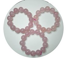 ㊣TiBi手趣㊣火行大咪數大顆粒大磁場大串珠15.5mm+天然高透冰紫水晶素串手串~手圍17.5-18cm 歷史價格詳細信息