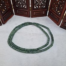 天然玉盤掩鬢髮簪唐宋漢服頭飾日常梳子古風古裝簡約壓鬢設計插梳 歷史價格詳細信息