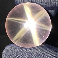 天然星光金沙草莓晶 草莓水晶手珠 歷史價格詳細信息