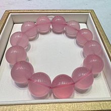 全淨體絕美天然水晶綠幽靈原石吊墜晶體超透實物更美掛墬吊墬墬子項鍊掛件玉珮37mm珠寶玉石寶石首飾玉墬飾品 歷史價格詳細信息