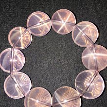 六通道手持式粉塵檢測儀 粉塵顆粒pm2.5 連印表機 歷史價格詳細信息