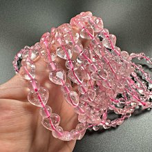 芙蓉晶（粉晶）項墜 歷史價格詳細信息