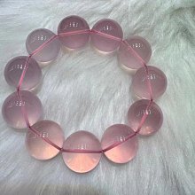 星光大騙局DVD，Operation Goldenshell，赫帝莫亞、尤納克斯阿高德，台灣正版全新 歷史價格詳細信息