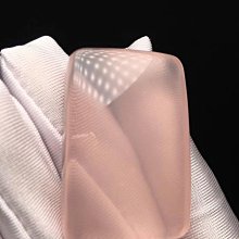 天然鈦晶平安無事牌吊墜，晶瑩剔透，純手工打磨拋光，顏色金黃，精緻完美，性價比超高，實物超美！佩戴招財聚財，18.7x9.6x4.8mm 歷史價格詳細信息