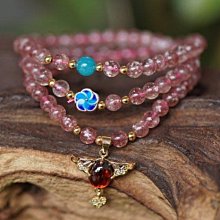 天然草本-木酢控油調理洗髮乳490ml 歷史價格詳細信息